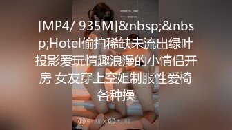 束缚开裆连体透明黑丝 极品反差婊骚女【叫我嫂子】宾馆肉战大哥场面堪比岛国大片牛逼体位爆肏尖叫不断