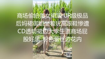 某鱼高颜值唱跳美女住播土豪私拍福利,榜壹大哥才有的待遇