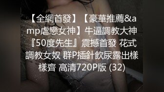 [MP4/660M]10/21最新 哥哥偷偷进入妹妹房间玩弄她的多毛逼逼各种姿势草她VIP1196