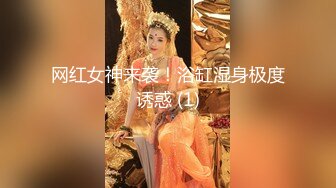 【新片速遞】 ✨✨✨ ⚡20小时核弹！小美女直播拉屎~玩菊花~【小耳朵】超刺激双洞齐插，逼逼抽烟，直播拉屎！[14300MB/MP4/20:13:03]