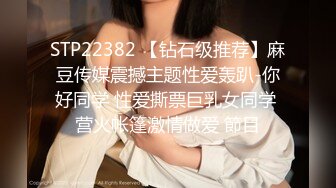 【AI高清画质2K修复】小宝寻花极品高质量牛仔裤外围妹子，坐在身上调情一番舌吻摸奶，上位自己动大力猛操