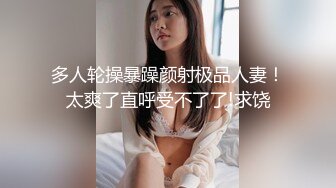 性感骚气人妻一字马淫乱大劈叉