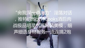 G奶校花女神【素质女人】与女同炮友互舔抠逼~穿戴假屌操逼 (4)