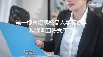 漂亮伪娘 啊啊顶到了受不了了 上位骑乘全自动疯狂输出 鸡鸡不停甩动 操到翻白眼 果然越清纯的女人背地里越骚