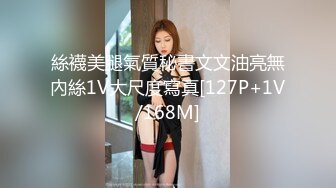 97湖北护校女女