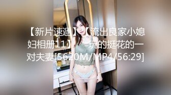 国产麻豆AV MDS MDS0001 成品推销员 李慕儿