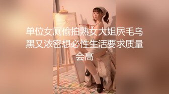 [MP4/ 307M] 漂亮妹子被三洞全开 插完嘴再操逼 最后爆菊花 射一鲍鱼