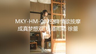 [MP4/ 1.52G]&nbsp;&nbsp; 大哥的小女人露脸丝袜情趣&nbsp;&nbsp;让小哥调教的啥都会&nbsp;&nbsp;&nbsp;&nbsp;无套抽插直接内射展示骚穴中出刺激