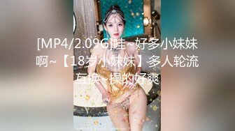 星空无限传媒 xk-16 下药猥亵骚气小姨子-小猫咪