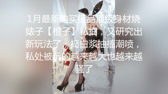 Vixen.-.eve.sweet.and.agatha.vega.wagered.affairs. [自译征用]