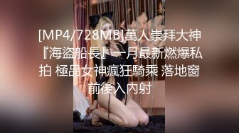 电报群土豪重金定制，清纯美乳露脸大一骚母狗【潘晴晴】被远程调教，动感裸舞、紫薇潮吹、露出、尿尿母狗属性拉满了 (7)