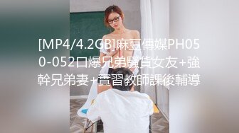 OnlyFans万人追随超级约炮大神【托尼】订阅~只约极品网红模特又肏又调教 (3)