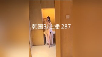 【剧情之王】极品女神场  萝莉御姐全露脸