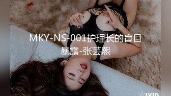 天美传媒TMW136我的妄想女友一到家先口交-坏坏