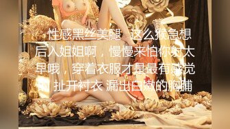 无套后入抽插肥臀骚熟女-19岁-无套-大神-大二