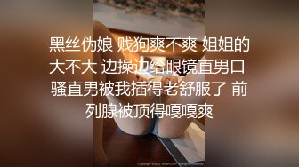 《女性私密养生会所》疫情期间男技师上门服务给欲姐少妇推油抠逼情到浓时来一炮