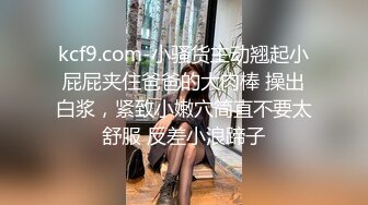 [MP4/ 804M] 真正良心颜值女主播，露脸卖力深喉，近镜头无套啪啪大战50分钟狠狠操最后撸在肚子上