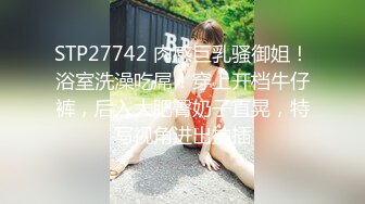 SWAG 主人你回來啦 眼鏡小女僕 初次露臉DIY長片