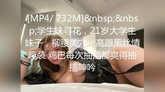 乌克兰美女Mila Azul的Onlyfans最新大合集，各种道具秀尺度更大，肛塞、假jb、电动玩具自慰【730V】 (71)