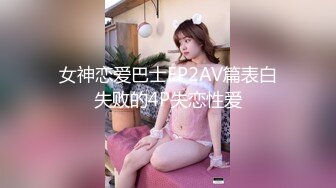 SSS级身材绝色美人儿Onlyfans百万粉ASMR主播【misswarmj】私拍视图☀️不一样的感觉指挥你自慰让你耳朵怀孕