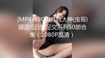 360监控偷拍 白白嫩嫩的美女幼师和男友酒店开房嘿咻 干累了让男友按摩一下 再来一炮