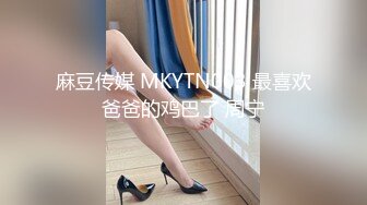 情色主播 19未婚单亲奶妈