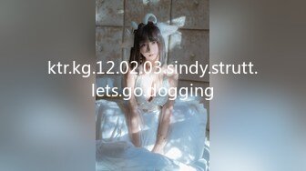 ktr.kg.12.02.03.sindy.strutt.lets.go.dogging