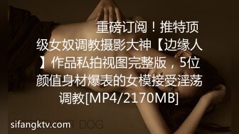 女神范极品高颜值性感大胸美女在公寓被包养她的土豪虐操,先指奸爽到喷水后又插她菊花,最后用大屌把她操的呻吟浪叫