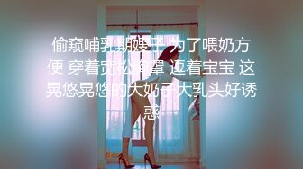 黑客入侵摄像头发现清纯靓女正在自慰，这巧得及时啊，女孩淫贱骚逼三分钟进入高潮，听呻吟叫得可真欢！