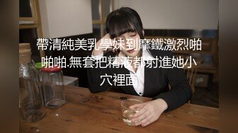 小鲜肉系列之私下快捷酒店约苏州94年翘臀细腰特骚有男朋友的长腿模特女神!