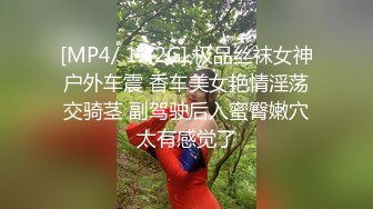 [MP4/ 2.45G]&nbsp;&nbsp;翘臀瑜伽尤物 哥们的老婆趁着他外地出差，主动上门勾引我受不了只能满足他干一炮了