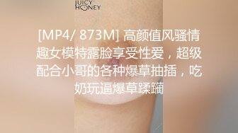 MD-0273 娃诺 淫浪女仆失职欠教育 下跪羞辱强制调教 麻豆传媒映画