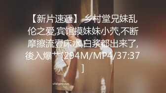 STP28023 《众筹精选重磅作品》原声剧情动画初解禁！可爱女友《果宝宝》带我回家！全裸勾引好害羞沉浸式第一人称视角