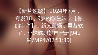 露脸小情侣私拍泄密✅极品清纯颜值小美女被调教成小母狗了，露出调教啪啪 玩的开！外表清纯靓丽床上风骚