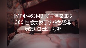 【专约老阿姨】今夜兄弟3P人妻苗条姐姐，聊天吃饭，两小伙前后夹击，配合默契，一波波高潮送上真精彩插