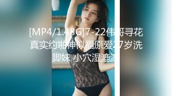 安吉&amp;RURU 雙H級巨乳兔女郎派對写真福利[148P+2V/1.37G]