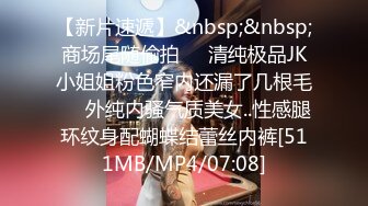 ✿婀娜多姿✿衣服还没脱完被后入一边打屁股一边辱骂用力操，太舒服了原来在酒店开门做爱这么刺激可以做你的一日女友哦