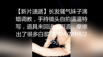 Derrk先生多人的放纵,双龙爆菊根本停不下来