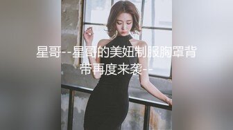 OnlyFans 巨乳肥臀大奶美女 boeing 反差骚货道具自慰口交啪啪福利视频3