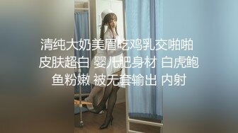 洋气西装弟弟【先导篇】