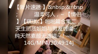 [MP4/36GB]『东莞大朗大奶骚妇 』从学生时代成长为淫荡女 自慰棒炮机高潮喷水全记录42部