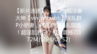 [MP4]國產AV 精東影業 JD135 男寵服侍剛下班的老婆大人 羽芮(壞壞 林沁兒 芳情)