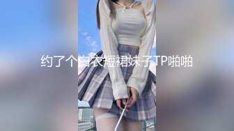 双飞女神“关之琳”和她的闺蜜