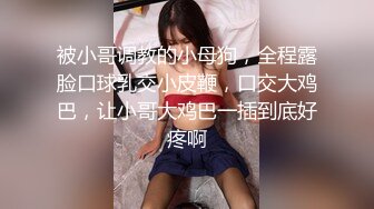 裸舞女神 酥软软（含啪啪）合集【29V】 (14)