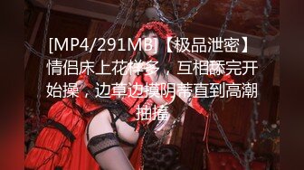 [MP4/ 117M] 漂亮的小希希 ，女上位骑乘，呻吟娇喘很诱人！