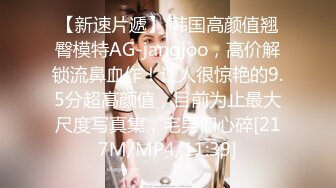 [高清中文字幕]HBAD-402 被下了春藥臣服於別人肉棒之下的人妻桐嶋莉乃