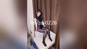 -蜜桃影像传媒 PMC335 实习女医师被科主任潜规则 莫夕慈