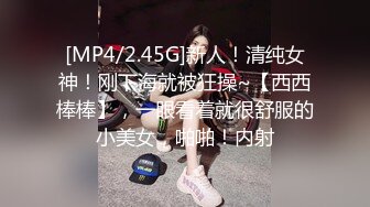 麻豆传媒 MKY-TX-001 淫行出租车 痴女愚弄足控司机 艾秋