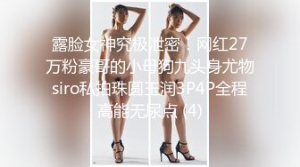 長髮清純小媳婦無套嘿咻時喜歡邊幹邊看劇