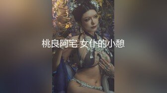 我的宝贝